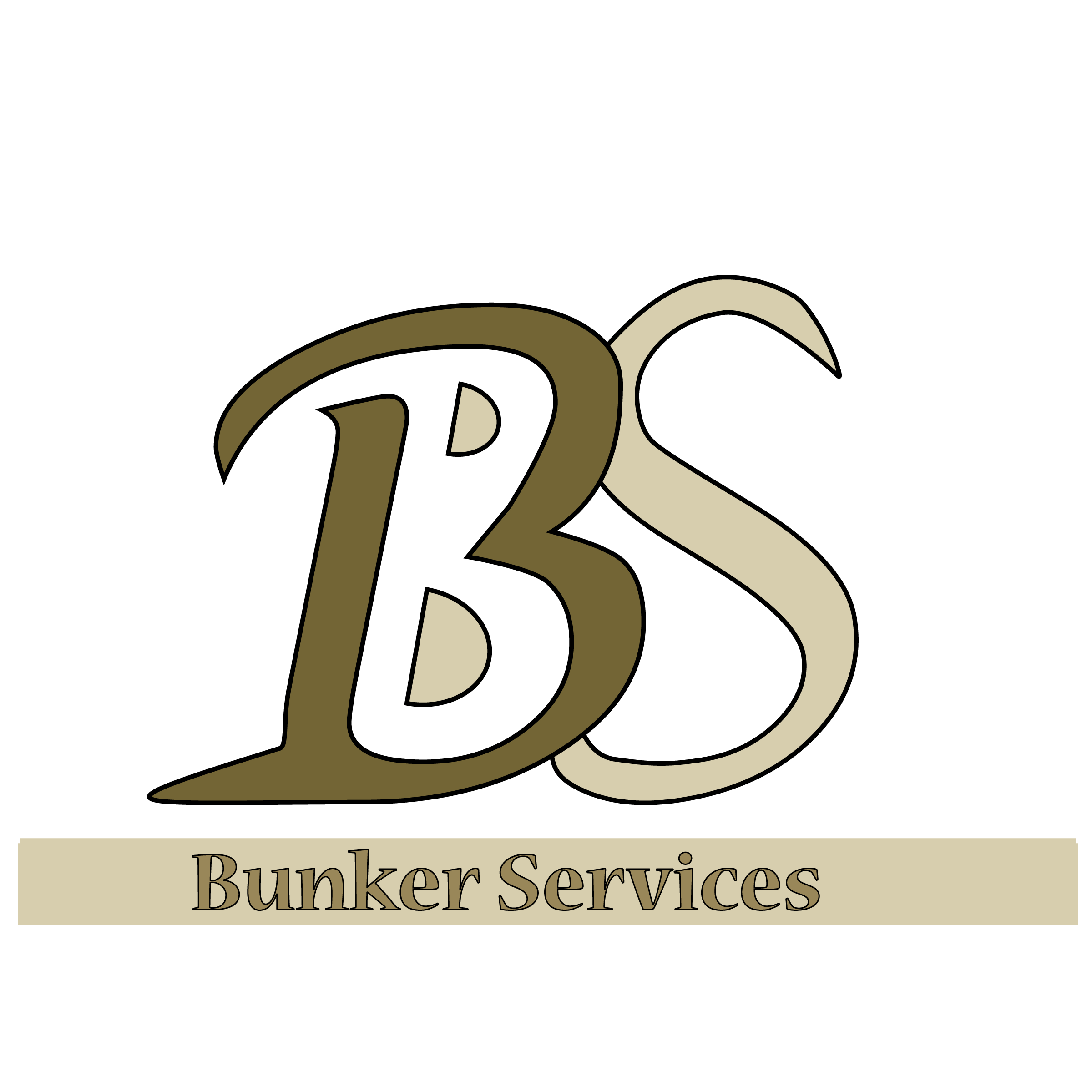 bunker-services.de